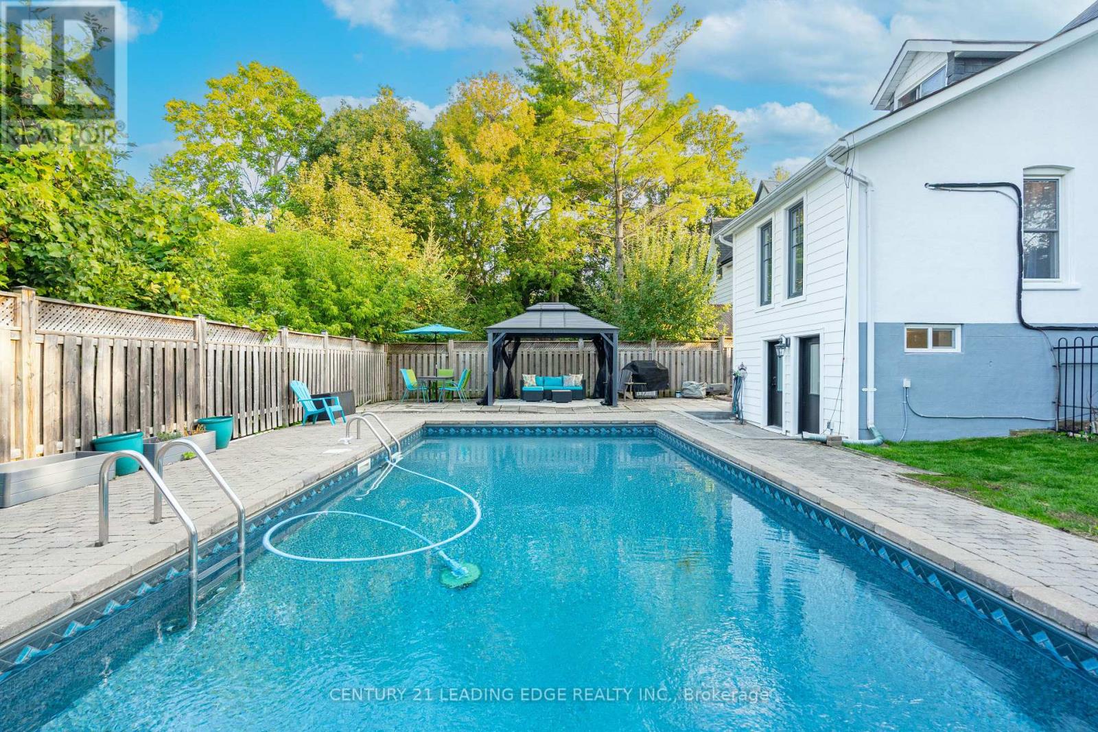 Lorem Ipsum Dolor, Whitchurch-Stouffville, Ontario  L4A  - Photo 33 - DEMO28854244