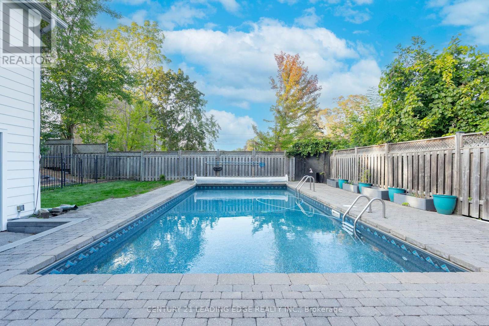 Lorem Ipsum Dolor, Whitchurch-Stouffville, Ontario  L4A  - Photo 31 - DEMO28854244