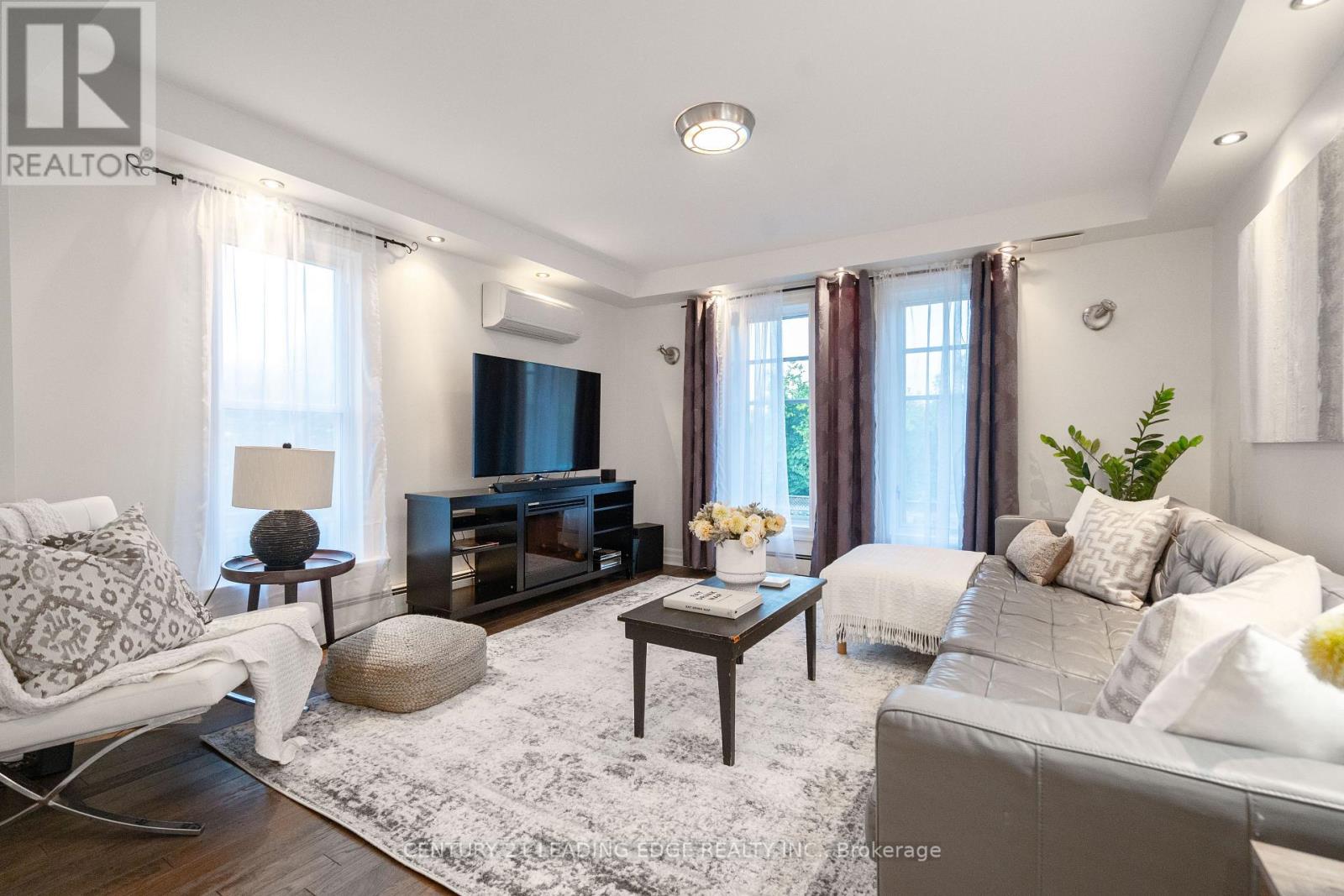 Lorem Ipsum Dolor, Whitchurch-Stouffville, Ontario  L4A  - Photo 4 - DEMO28854244
