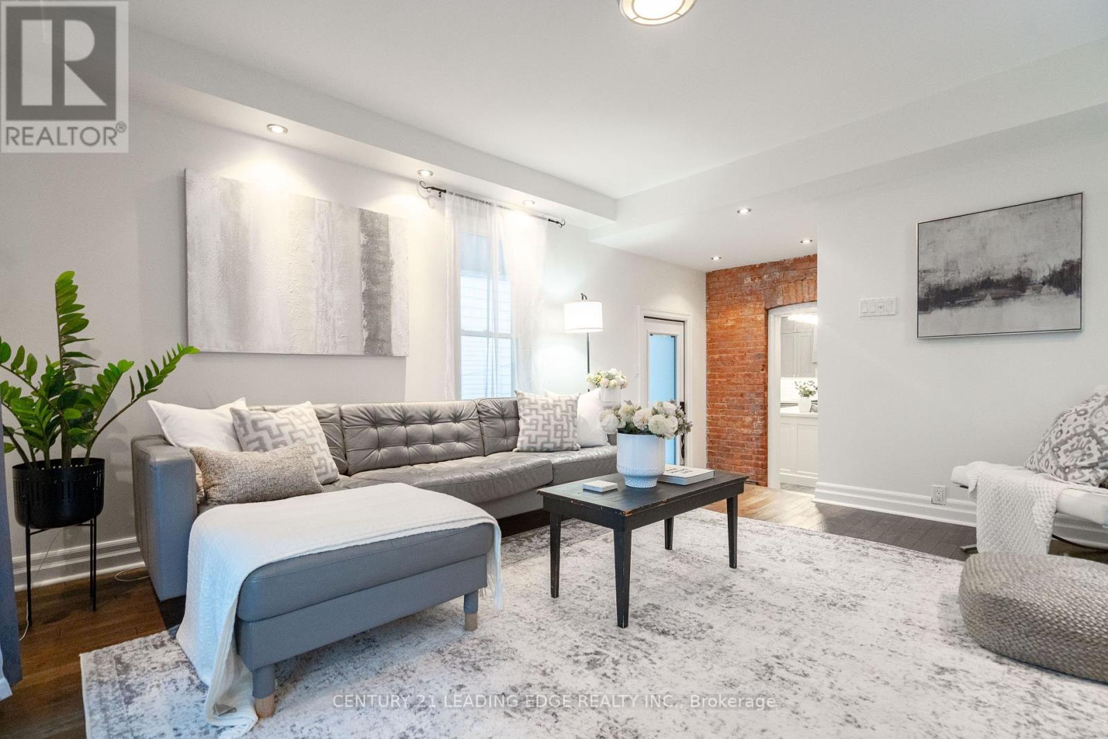 Lorem Ipsum Dolor, Whitchurch-Stouffville, Ontario  L4A  - Photo 5 - DEMO28854244