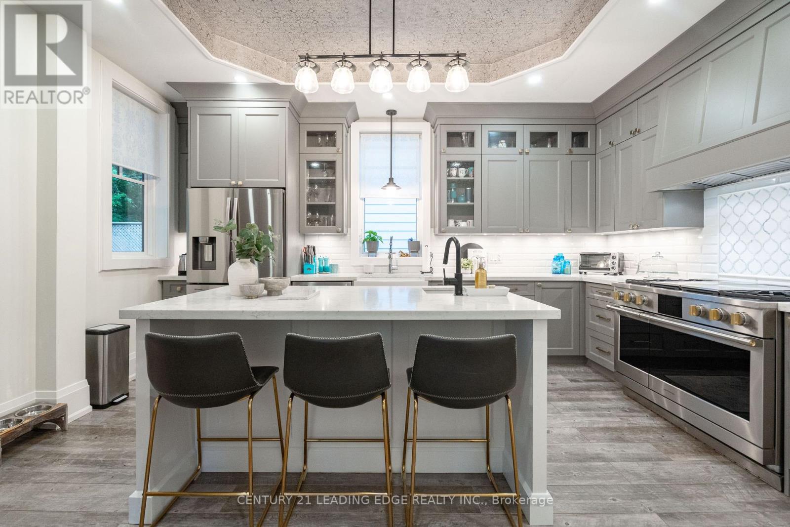 Lorem Ipsum Dolor, Whitchurch-Stouffville, Ontario  L4A  - Photo 7 - DEMO28854244