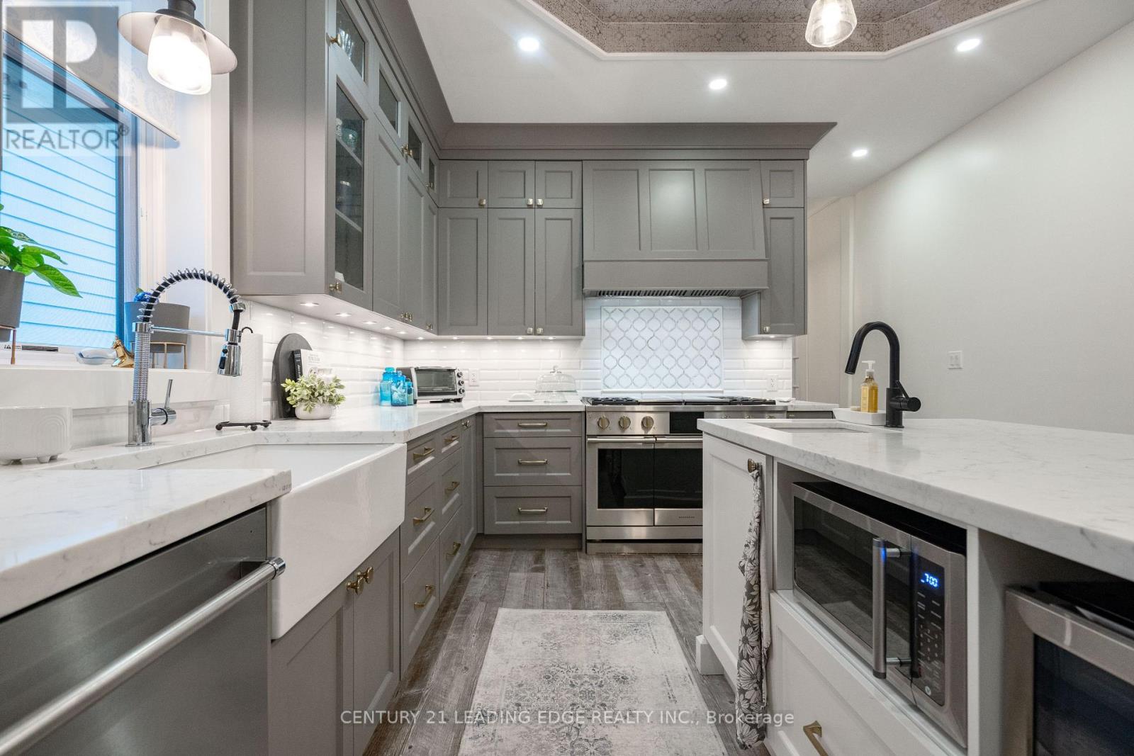 Lorem Ipsum Dolor, Whitchurch-Stouffville, Ontario  L4A  - Photo 9 - DEMO28854244