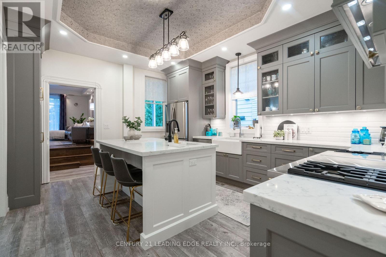 Lorem Ipsum Dolor, Whitchurch-Stouffville, Ontario  L4A  - Photo 6 - DEMO28854244