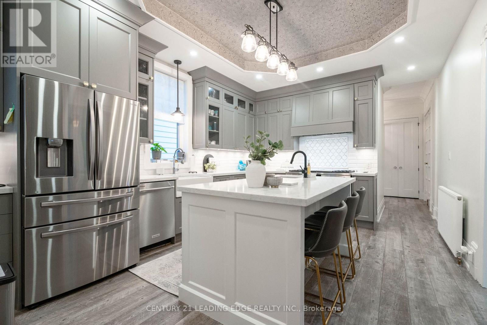 Lorem Ipsum Dolor, Whitchurch-Stouffville, Ontario  L4A  - Photo 8 - DEMO28854244