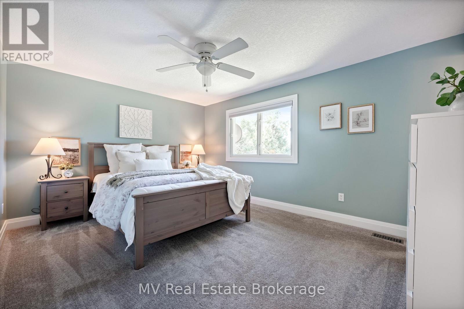4 Sargent Boulevard, Centre Wellington (Belwood), Ontario  N0B 1J0 - Photo 29 - X12402829