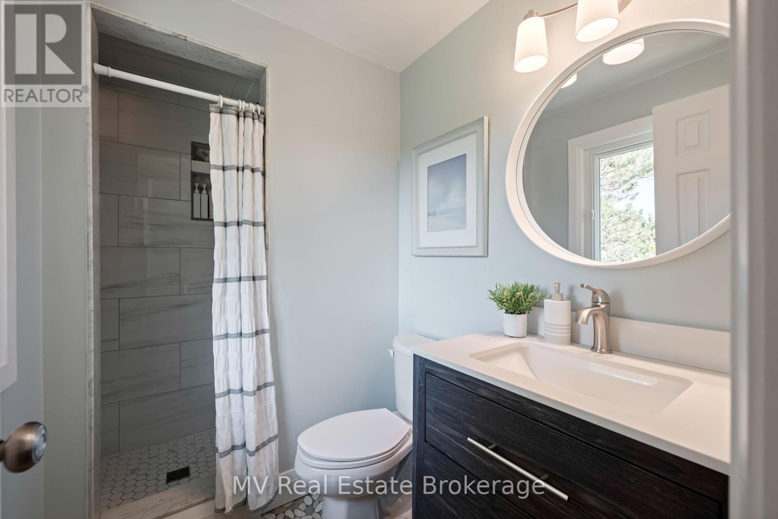 4 Sargent Boulevard, Centre Wellington (Belwood), Ontario  N0B 1J0 - Photo 32 - X12402829
