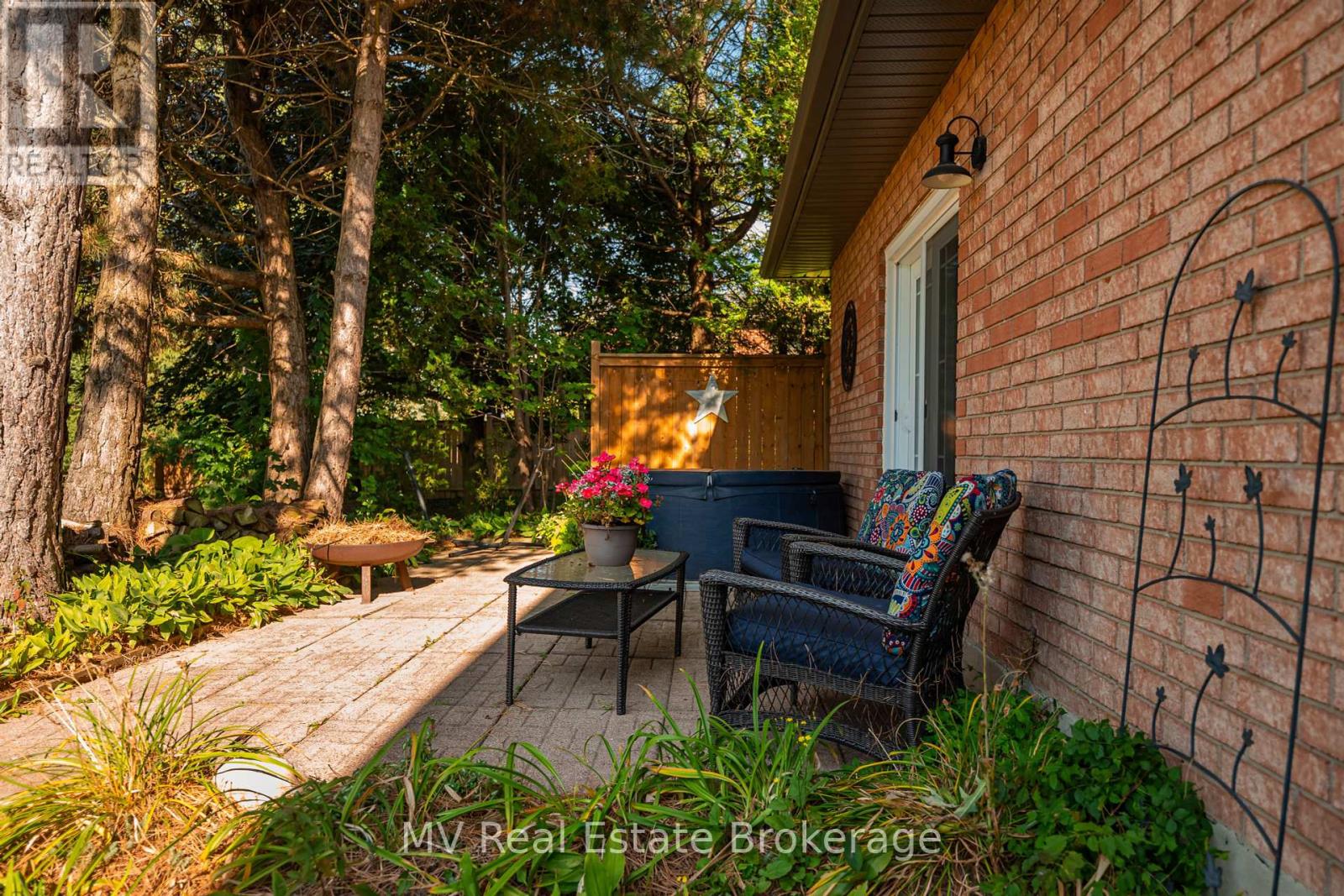 4 Sargent Boulevard, Centre Wellington (Belwood), Ontario  N0B 1J0 - Photo 36 - X12402829