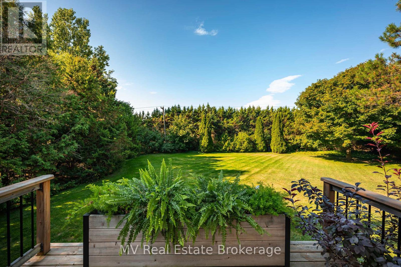 4 Sargent Boulevard, Centre Wellington (Belwood), Ontario  N0B 1J0 - Photo 37 - X12402829