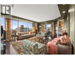 8 2838 BIRCH STREET, Vancouver, British Columbia