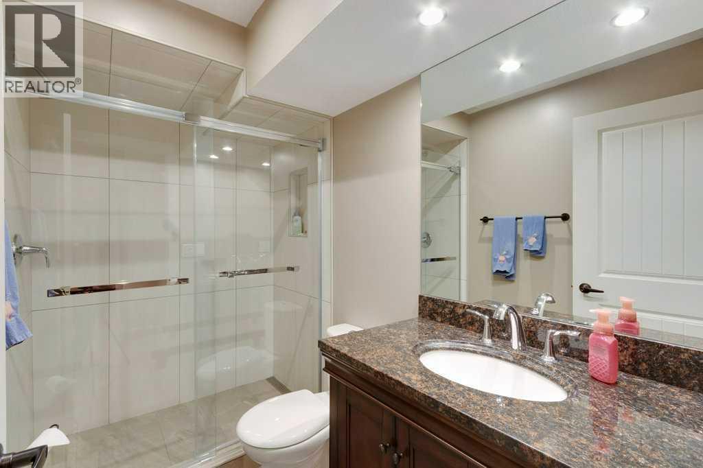 200 Cimarron Drive, Okotoks, Alberta  T1S 0A7 - Photo 23 - A2247209