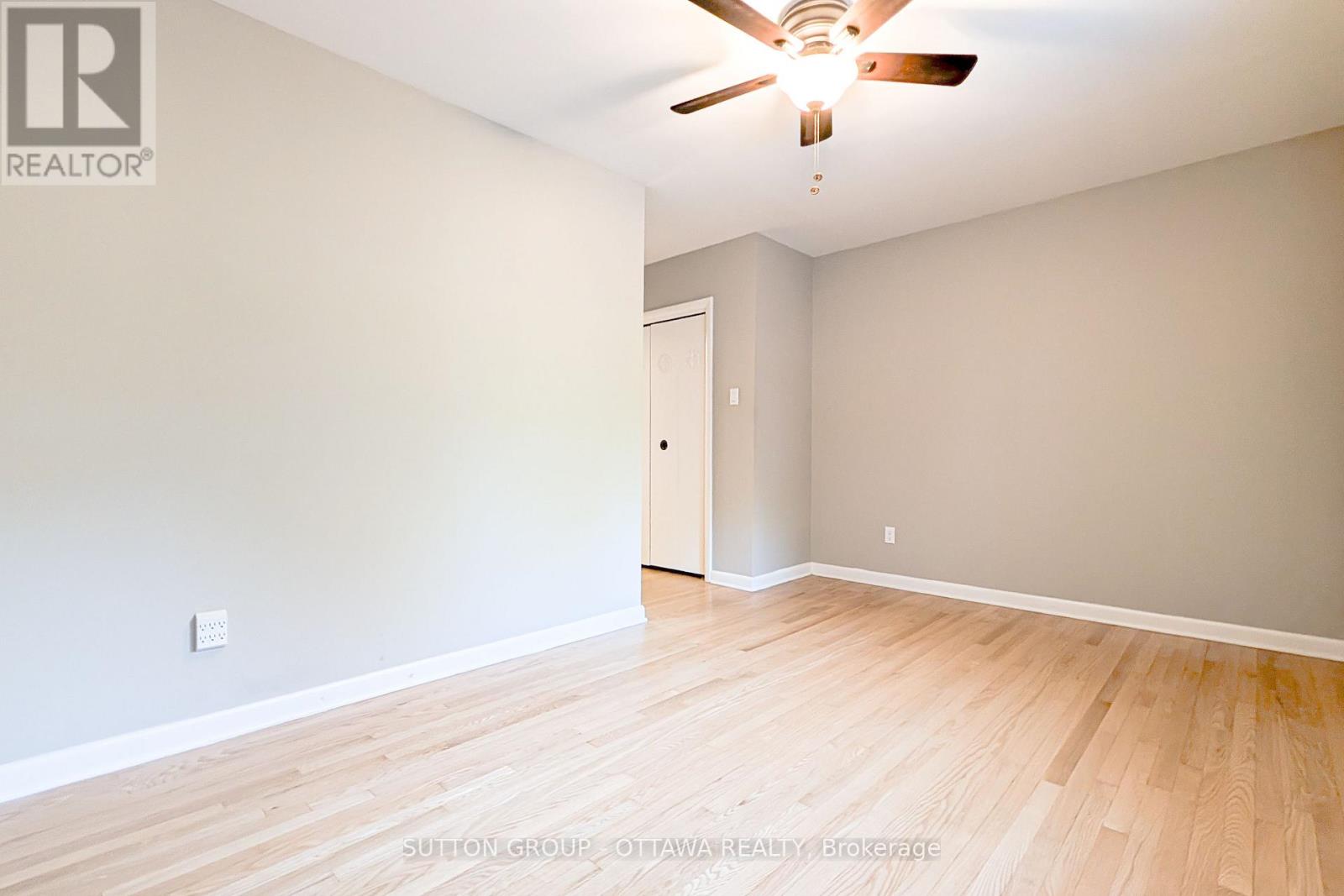 866 Claude Street, Ottawa, Ontario  K1K 2S6 - Photo 21 - X12402834