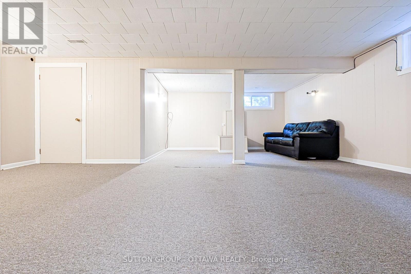 866 Claude Street, Ottawa, Ontario  K1K 2S6 - Photo 23 - X12402834