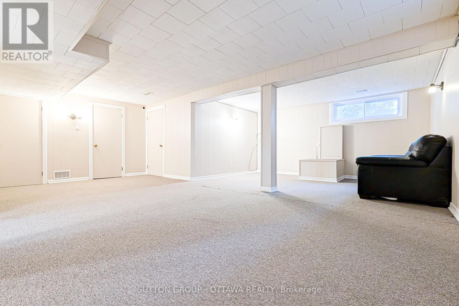 866 Claude Street, Ottawa, Ontario  K1K 2S6 - Photo 24 - X12402834
