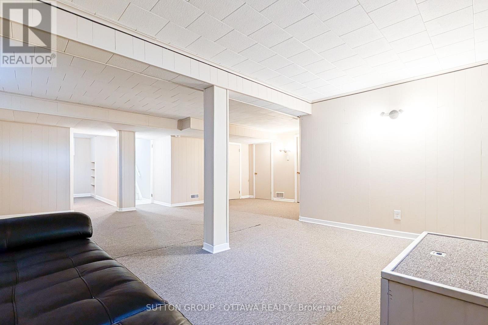 866 Claude Street, Ottawa, Ontario  K1K 2S6 - Photo 25 - X12402834