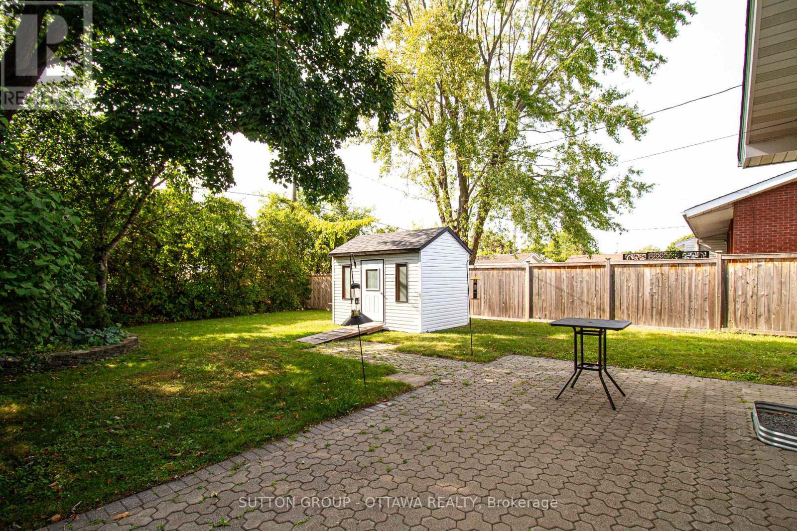 866 Claude Street, Ottawa, Ontario  K1K 2S6 - Photo 28 - X12402834