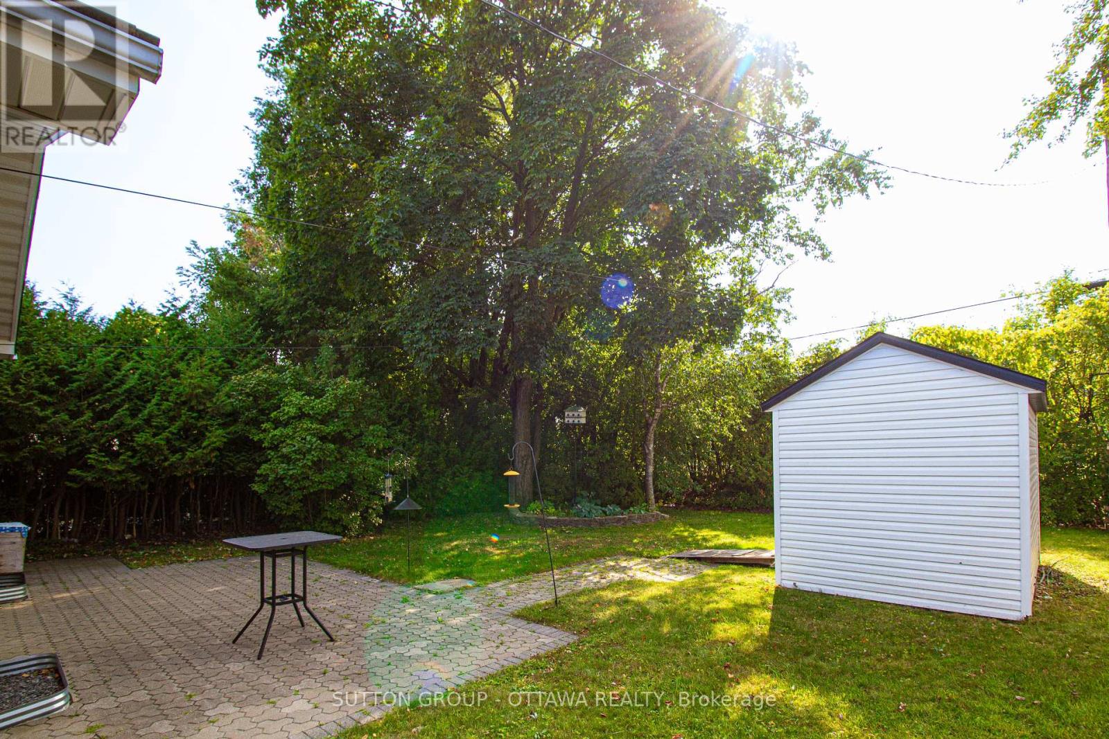 866 Claude Street, Ottawa, Ontario  K1K 2S6 - Photo 29 - X12402834