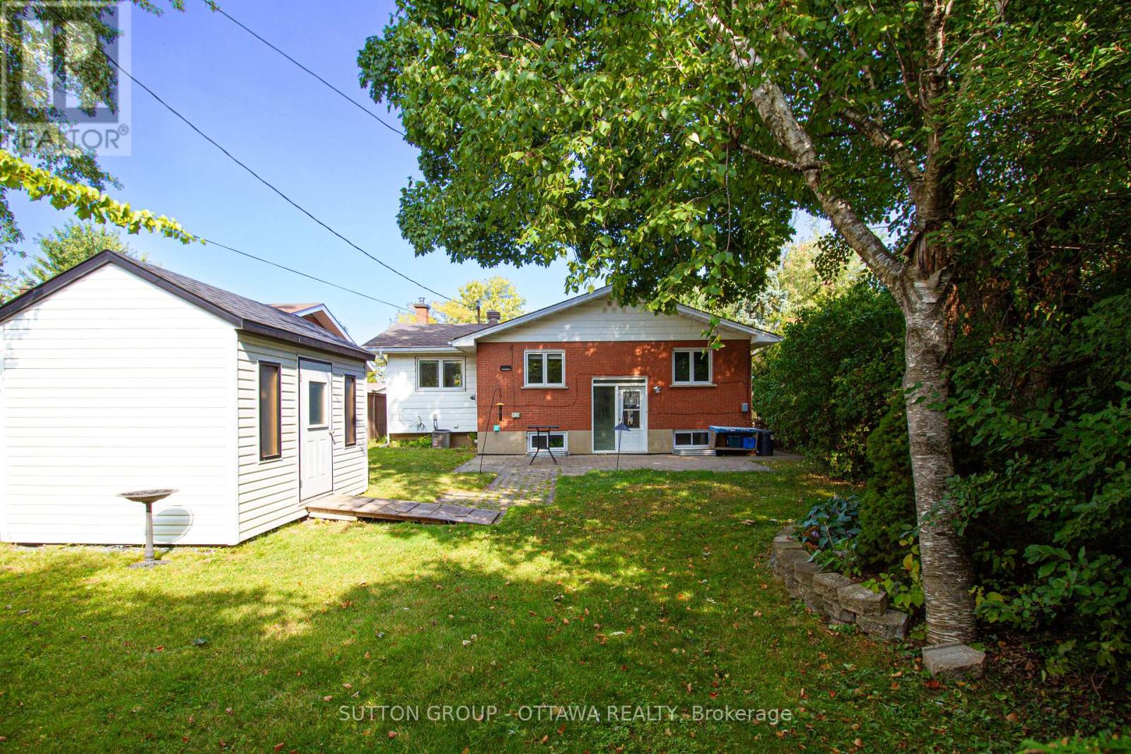 866 Claude Street, Ottawa, Ontario  K1K 2S6 - Photo 30 - X12402834