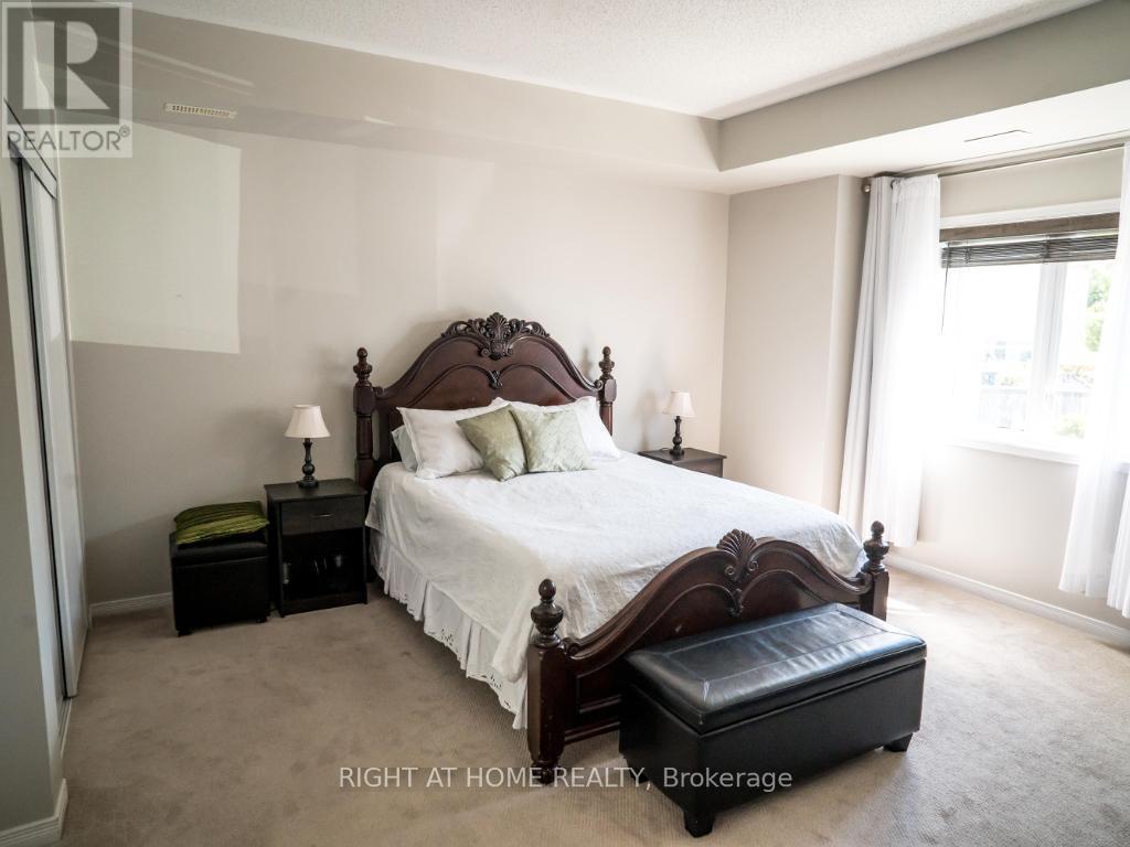 68 Sternes Private, Ottawa, Ontario  K4A 0X8 - Photo 10 - X12402839