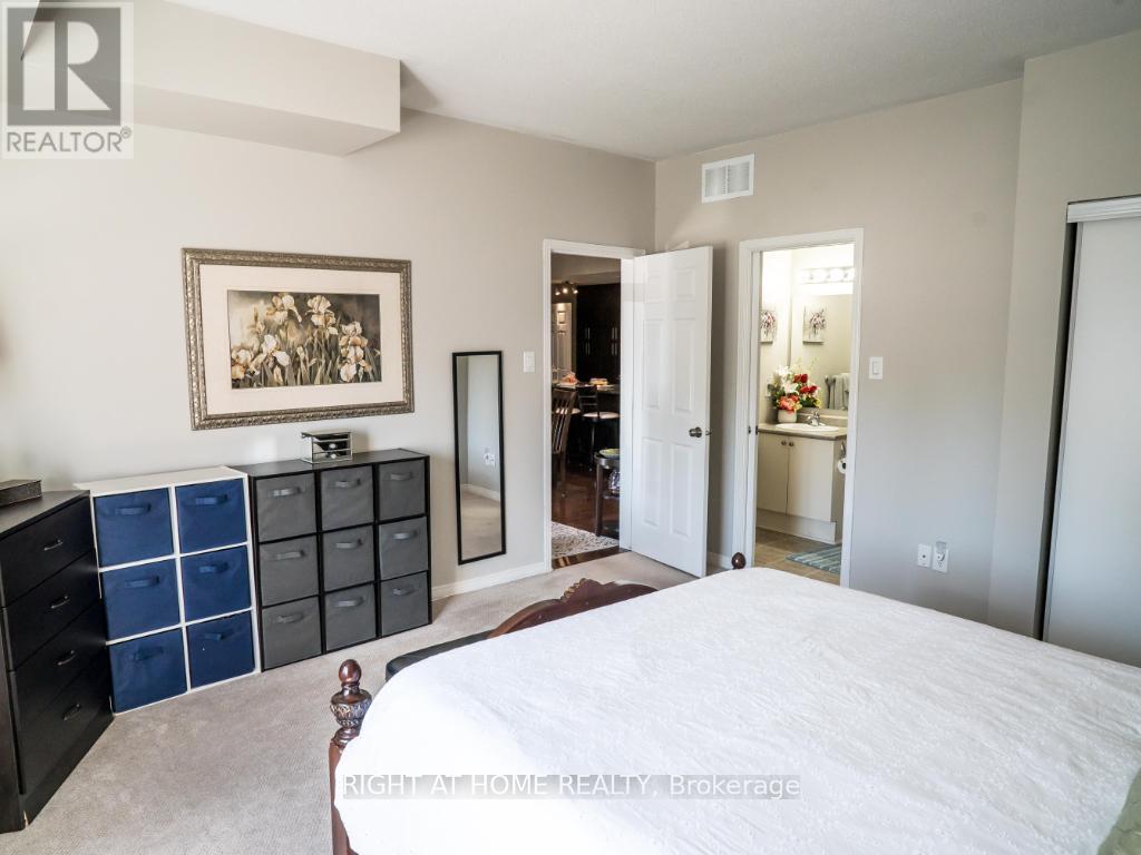 68 Sternes Private, Ottawa, Ontario  K4A 0X8 - Photo 11 - X12402839