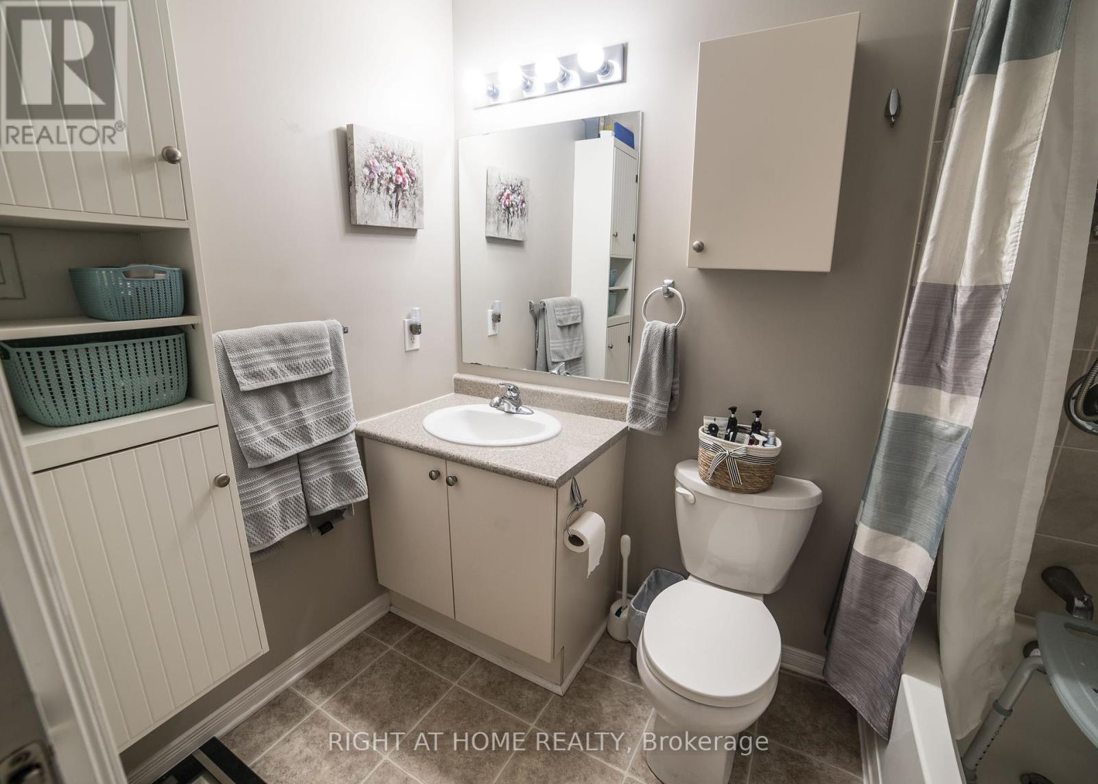 68 Sternes Private, Ottawa, Ontario  K4A 0X8 - Photo 12 - X12402839