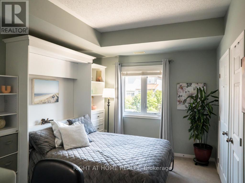68 Sternes Private, Ottawa, Ontario  K4A 0X8 - Photo 13 - X12402839
