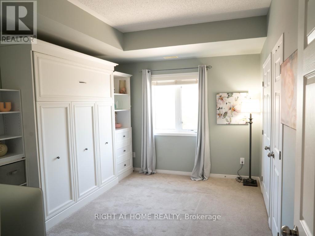 68 Sternes Private, Ottawa, Ontario  K4A 0X8 - Photo 14 - X12402839