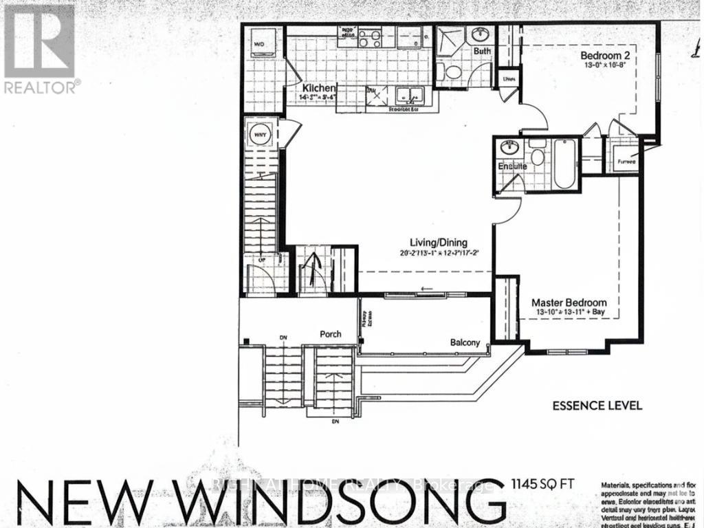 68 Sternes Private, Ottawa, Ontario  K4A 0X8 - Photo 15 - X12402839