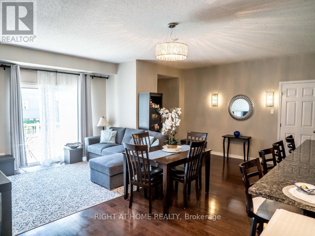 68 Sternes Private, Ottawa, Ontario  K4A 0X8 - Photo 4 - X12402839