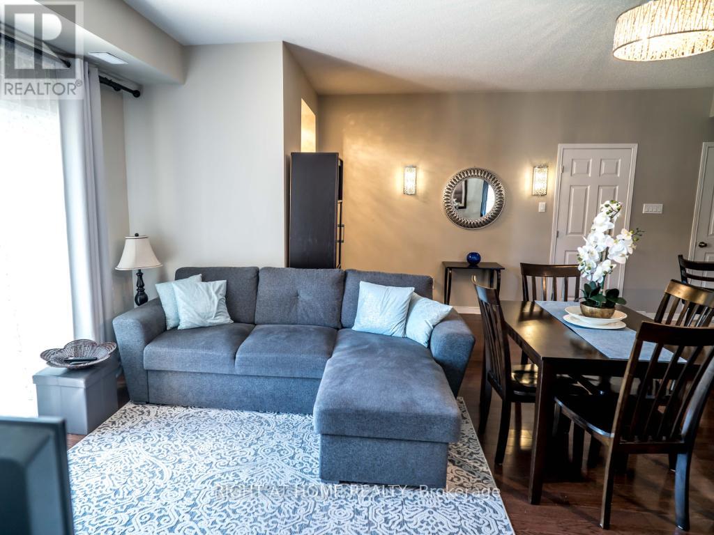 68 Sternes Private, Ottawa, Ontario  K4A 0X8 - Photo 5 - X12402839