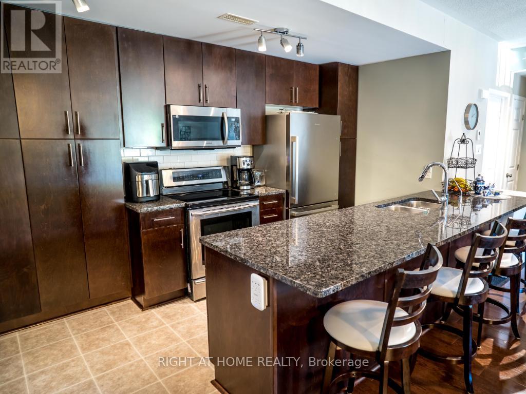68 Sternes Private, Ottawa, Ontario  K4A 0X8 - Photo 6 - X12402839
