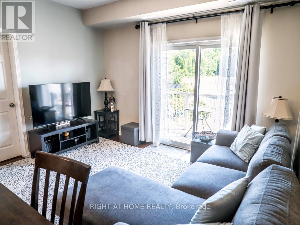 68 Sternes Private, Ottawa, Ontario  K4A 0X8 - Photo 8 - X12402839