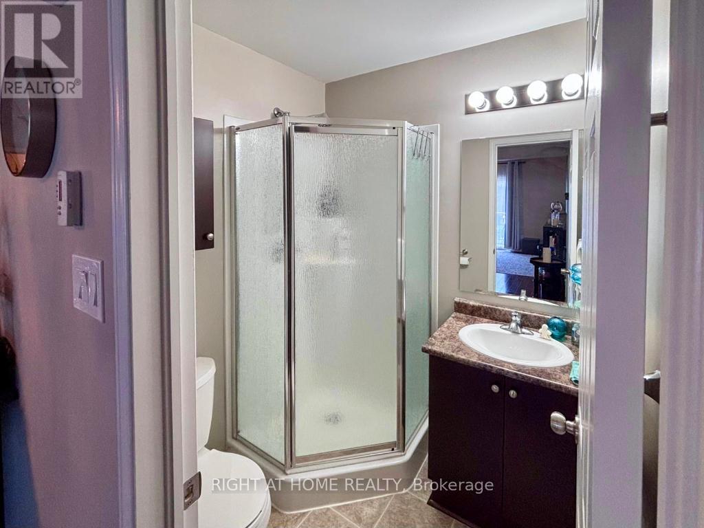 68 Sternes Private, Ottawa, Ontario  K4A 0X8 - Photo 9 - X12402839