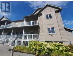 68 Sternes Private, Ottawa, Ca