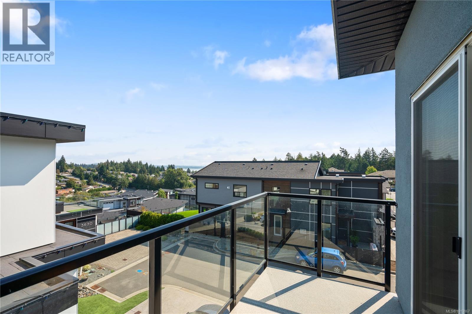 Property at 3638 Ridge View Terr image 3