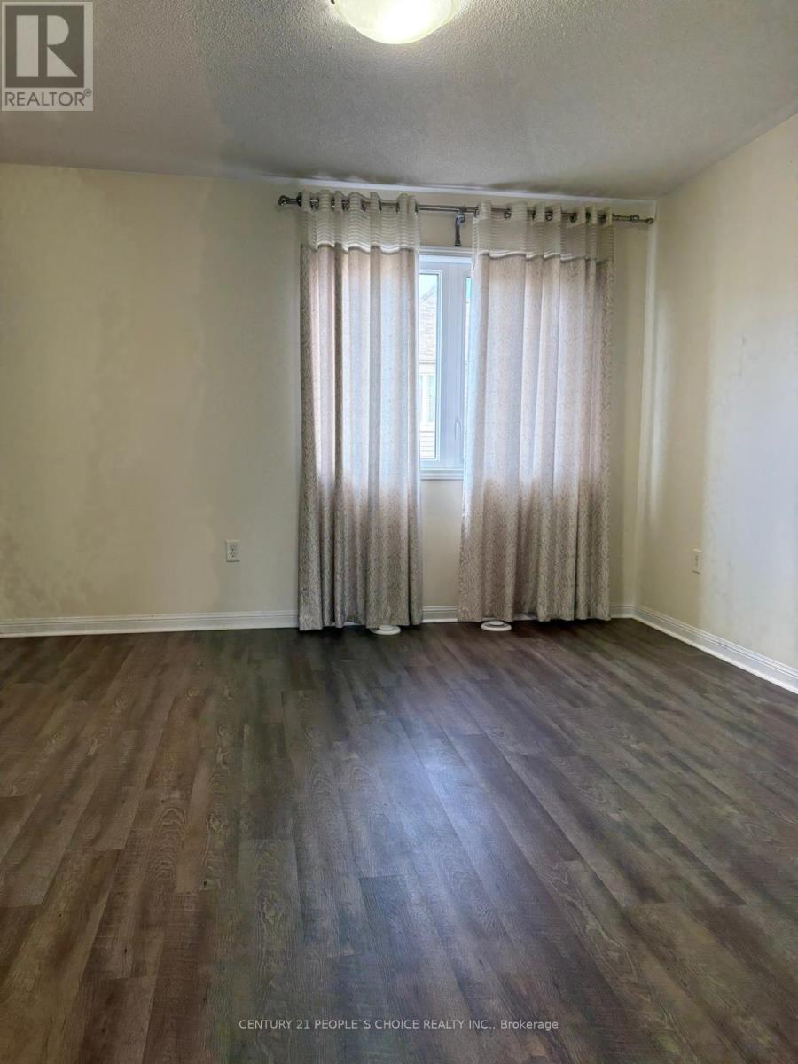13 Betterton Crescent, Brampton, Ontario  L7A 0S5 - Photo 16 - W12400419