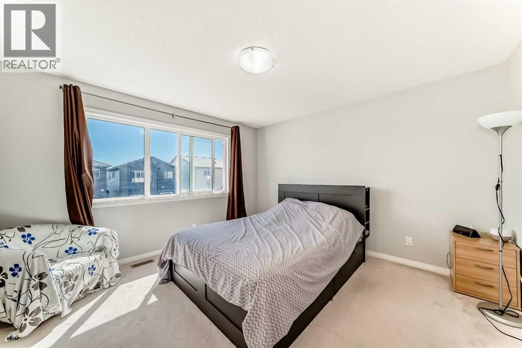 121 Walgrove Gardens Se, Calgary, Alberta  T2X 4C6 - Photo 12 - A2239271