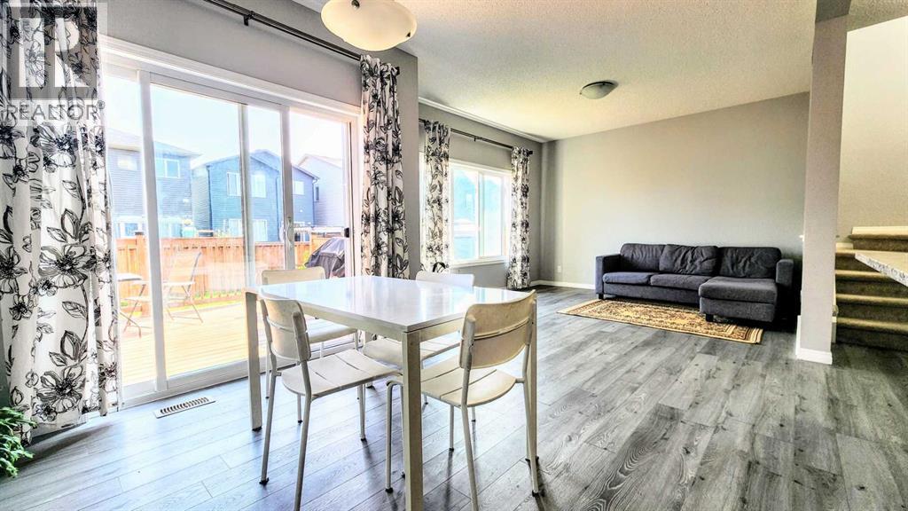 121 Walgrove Gardens Se, Calgary, Alberta  T2X 4C6 - Photo 9 - A2239271