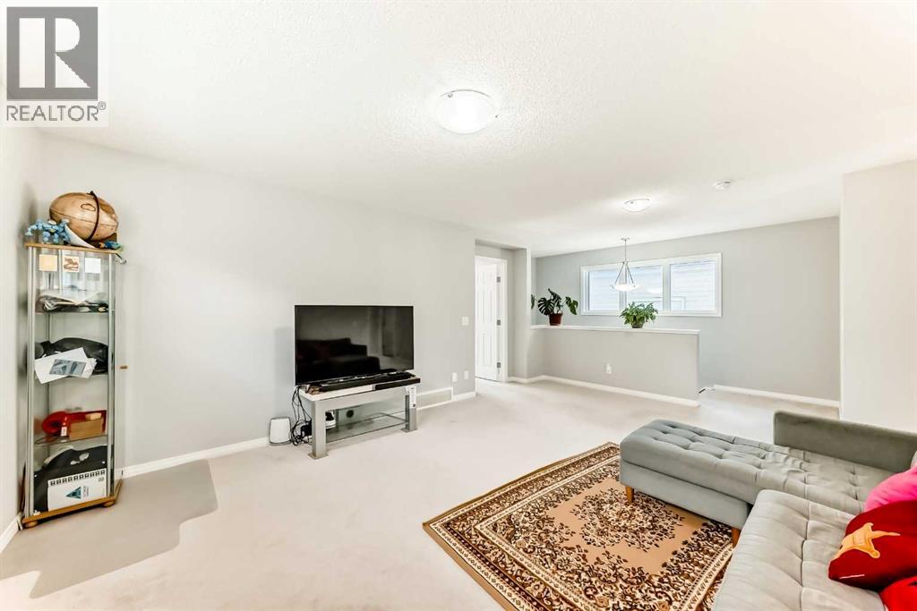 121 Walgrove Gardens Se, Calgary, Alberta  T2X 4C6 - Photo 22 - A2239271
