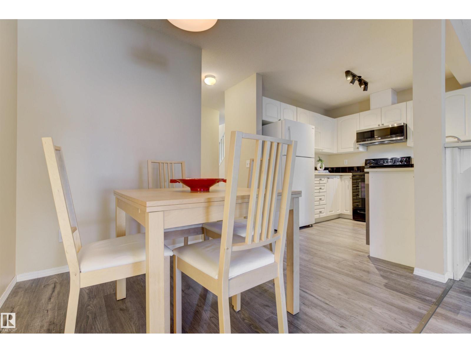 #97 230 Edwards Dr Sw, Edmonton, Alberta  T6X 1G7 - Photo 15 - E4457761