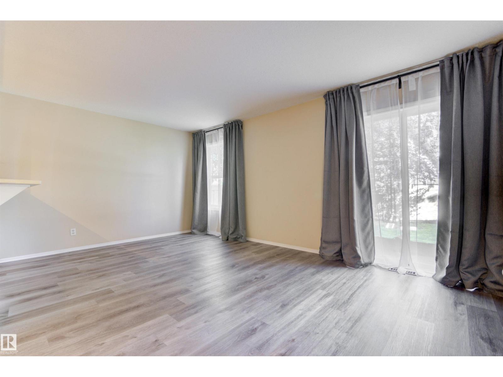 #97 230 Edwards Dr Sw, Edmonton, Alberta  T6X 1G7 - Photo 18 - E4457761