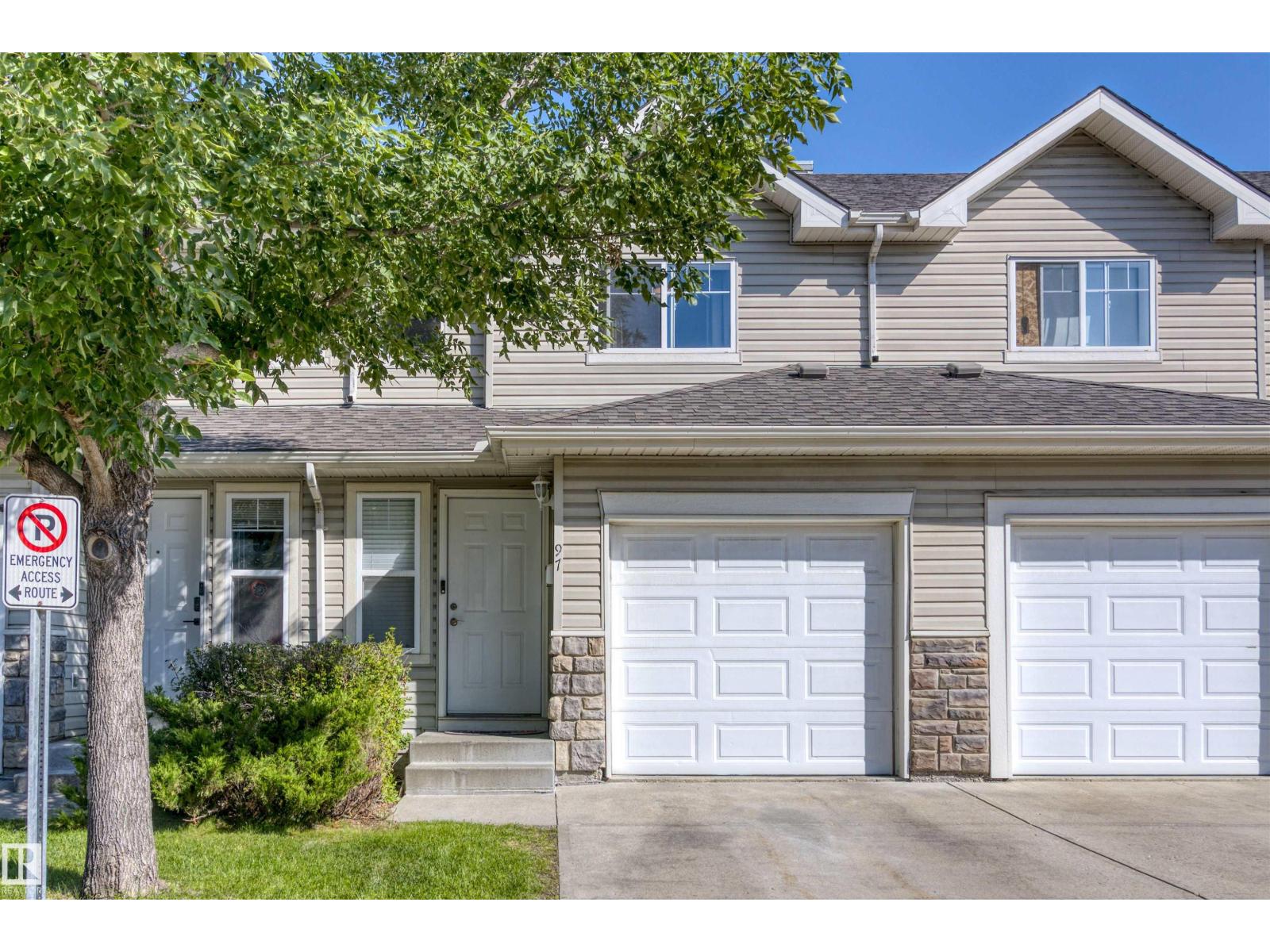 #97 230 Edwards Dr Sw, Edmonton, Alberta  T6X 1G7 - Photo 2 - E4457761