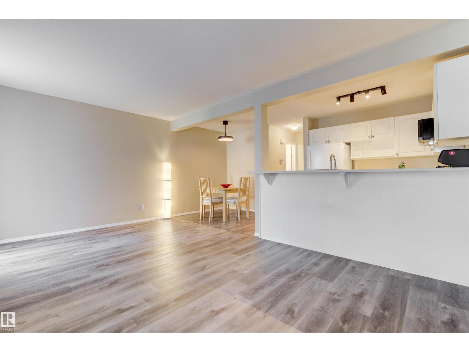 #97 230 Edwards Dr Sw, Edmonton, Alberta  T6X 1G7 - Photo 21 - E4457761