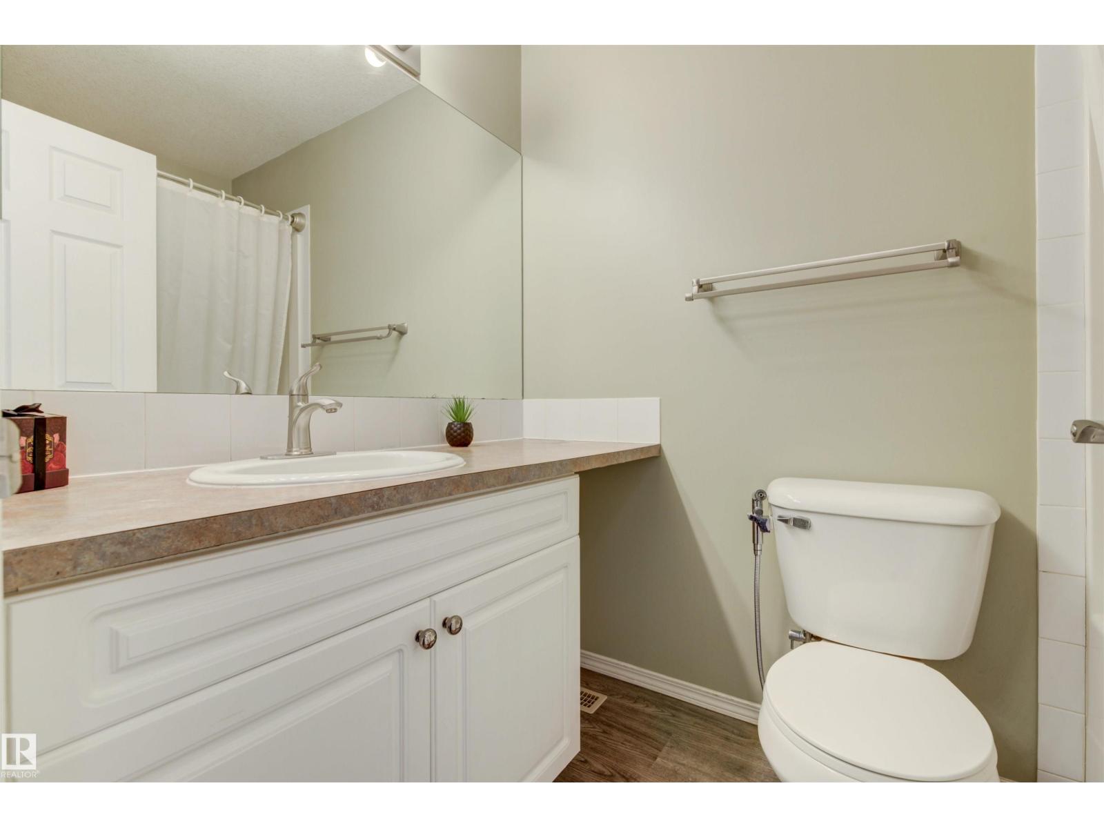 #97 230 Edwards Dr Sw, Edmonton, Alberta  T6X 1G7 - Photo 24 - E4457761