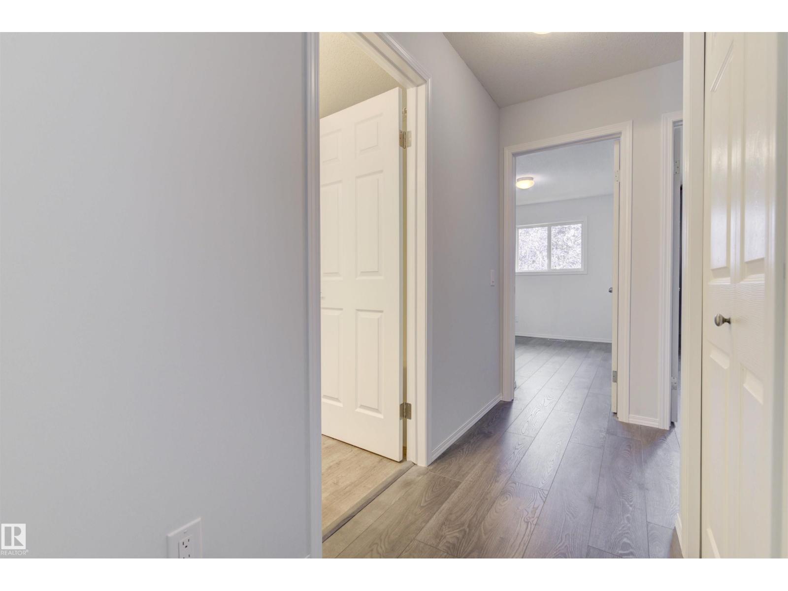 #97 230 Edwards Dr Sw, Edmonton, Alberta  T6X 1G7 - Photo 28 - E4457761