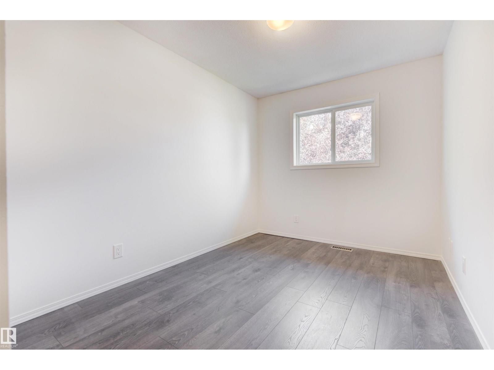 #97 230 Edwards Dr Sw, Edmonton, Alberta  T6X 1G7 - Photo 29 - E4457761