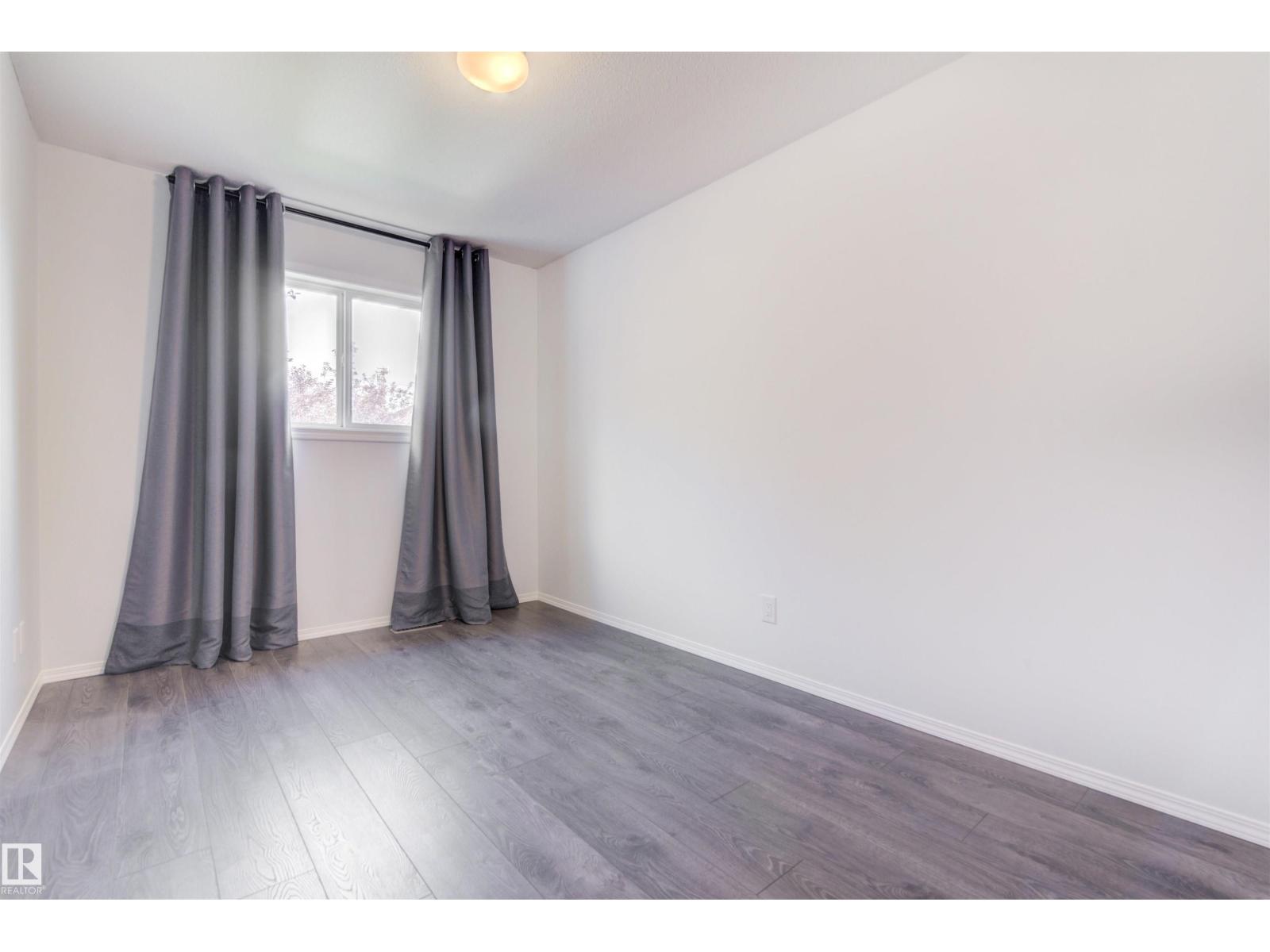 #97 230 Edwards Dr Sw, Edmonton, Alberta  T6X 1G7 - Photo 31 - E4457761