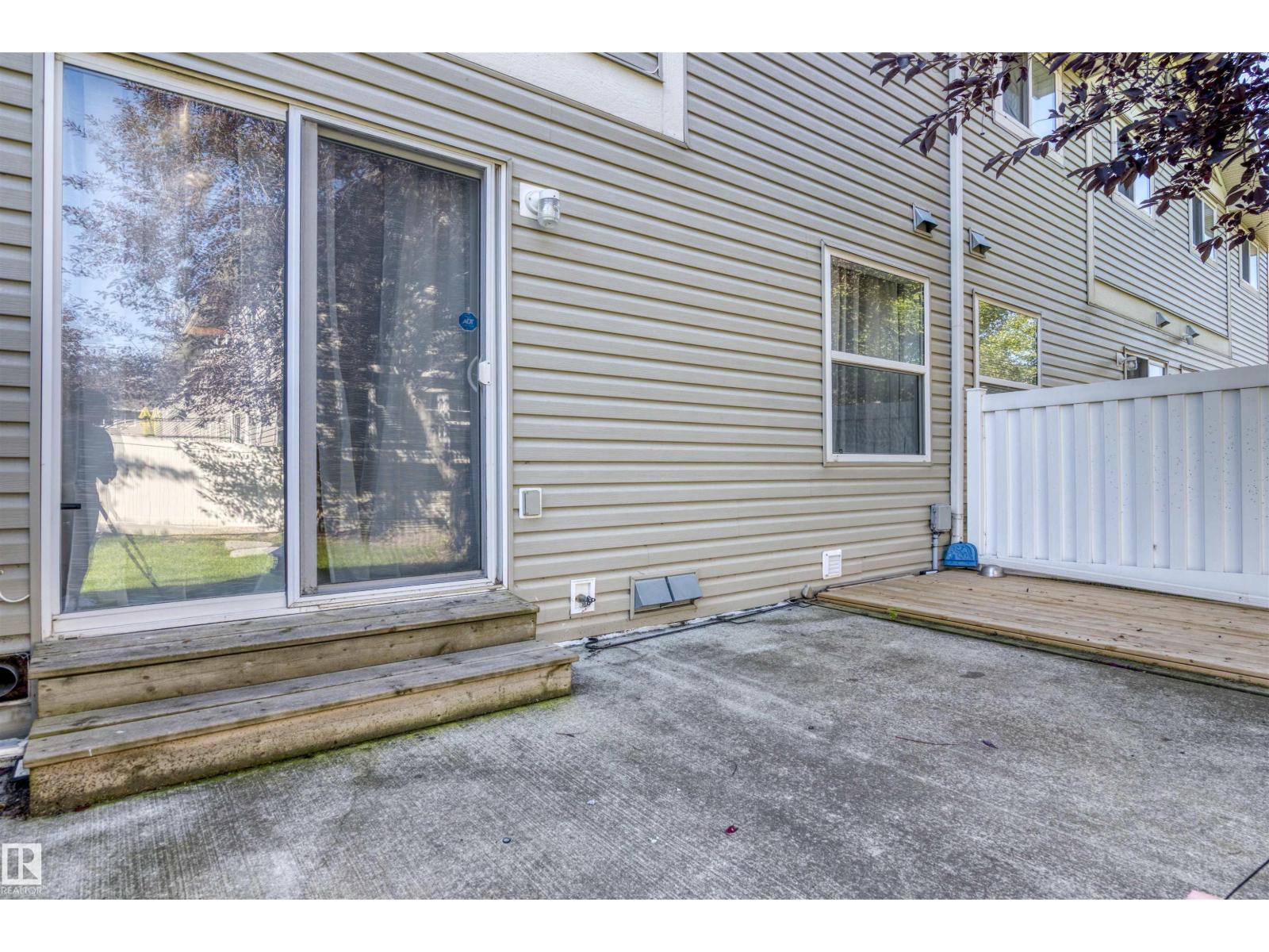 #97 230 Edwards Dr Sw, Edmonton, Alberta  T6X 1G7 - Photo 39 - E4457761