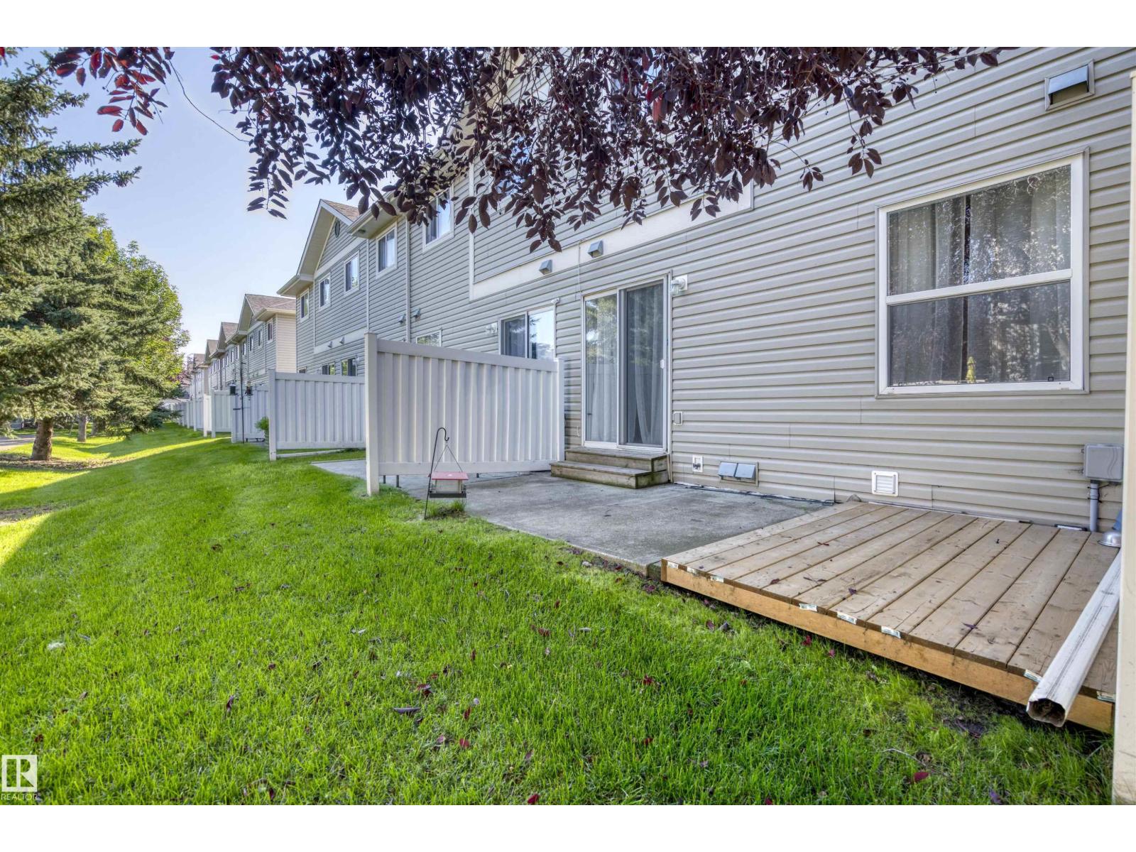 #97 230 Edwards Dr Sw, Edmonton, Alberta  T6X 1G7 - Photo 40 - E4457761
