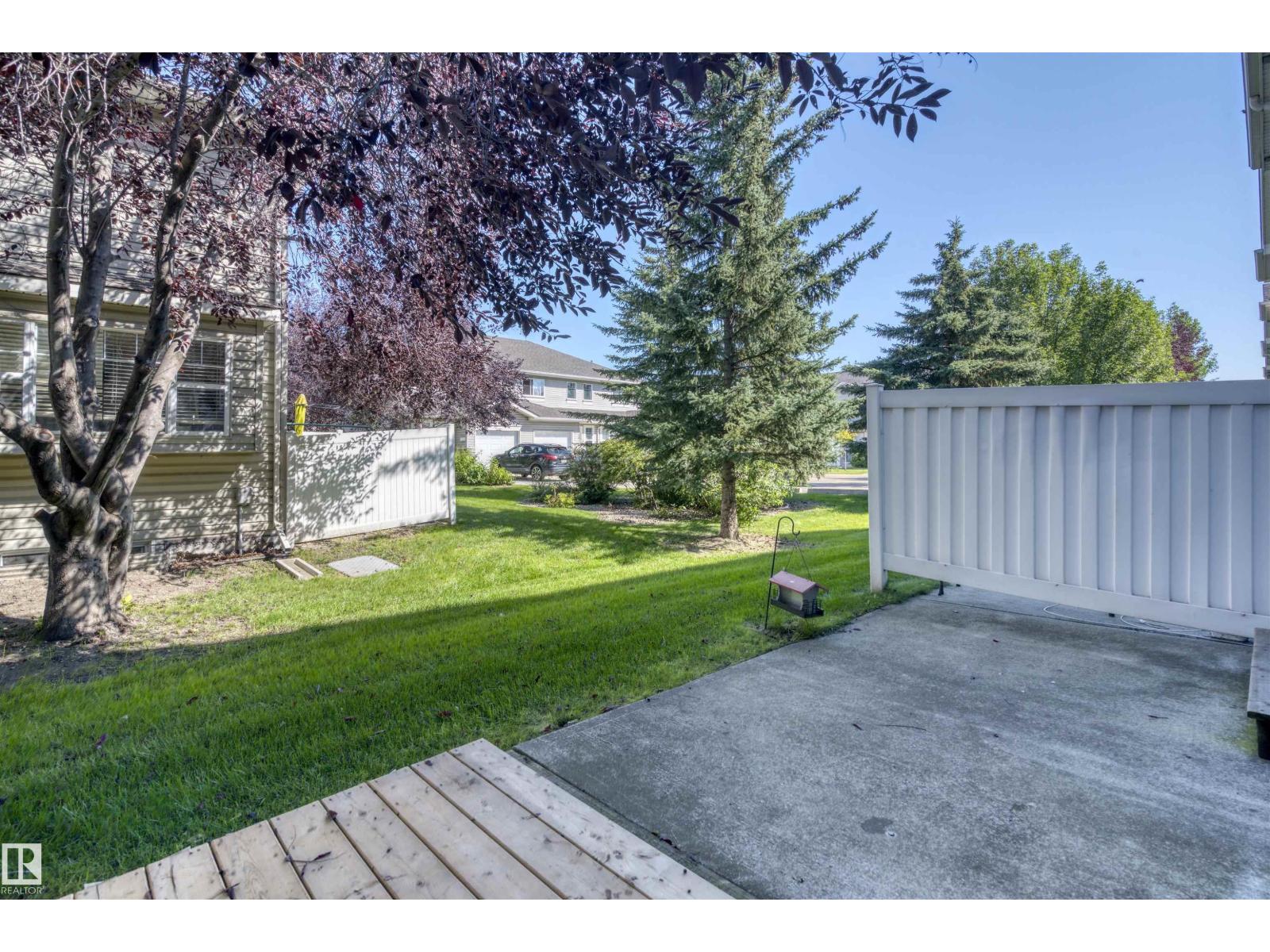 #97 230 Edwards Dr Sw, Edmonton, Alberta  T6X 1G7 - Photo 41 - E4457761