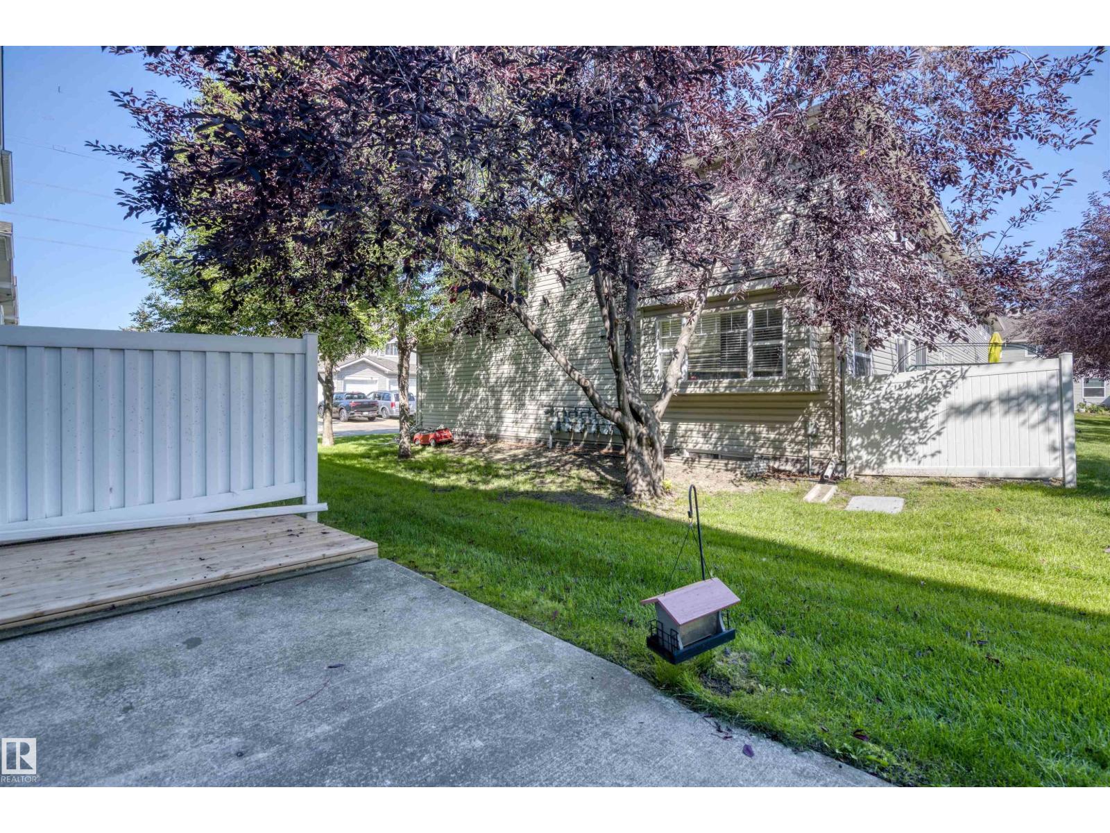 #97 230 Edwards Dr Sw, Edmonton, Alberta  T6X 1G7 - Photo 42 - E4457761
